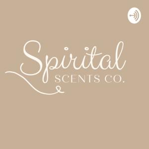 Spiritual Scents Co.