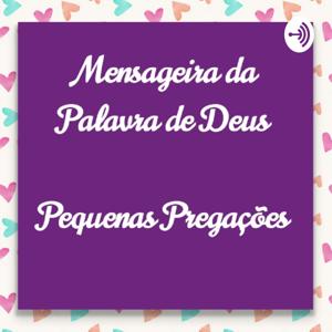 Mensageira da Palavra