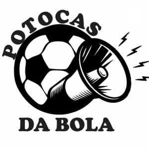 POTOCAS DA BOLA