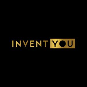 InventYou Podcast