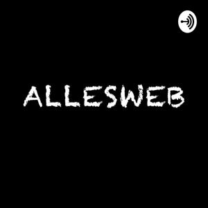 Allesweb