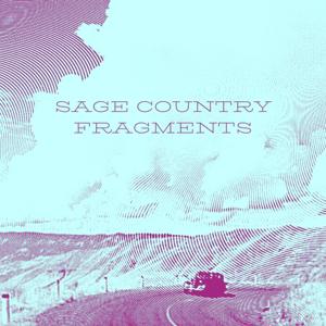 Sage Country Fragments