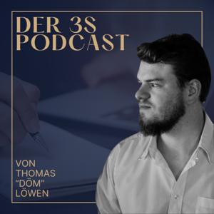 Der 3S Podcast