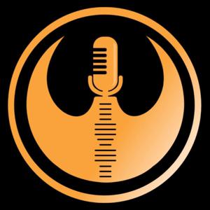 Star Wars Podcast by Bas, Gerard, Kimberley, Marc en Quinten