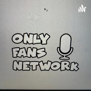 Only Fans Cast