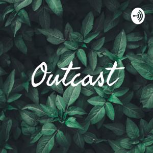 Outcast