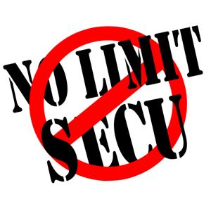 NoLimitSecu by NoLimitSecu