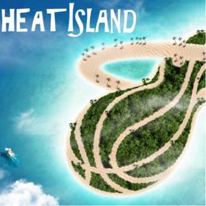 Heat Island