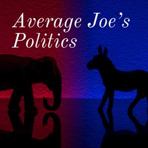 Average Joe's Politics