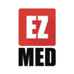 EZMed Podcast