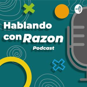 Hablando con Razón