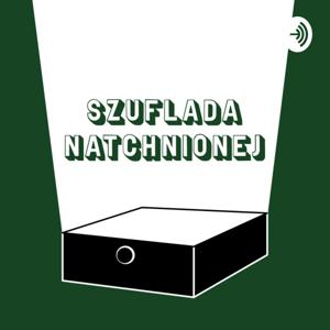 Szuflada Natchnionej