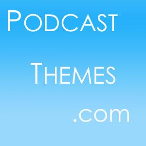 Podcast Themes