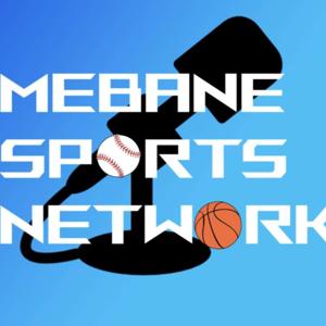Mebane Sports Network