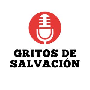 Gritos De Salvación