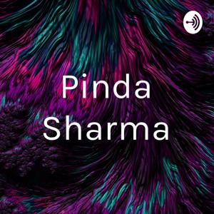 Pinda Sharma