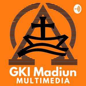 Multimedia GKI Madiun