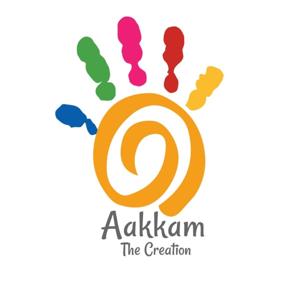 Tamil Stories by Aakkam Bharathi