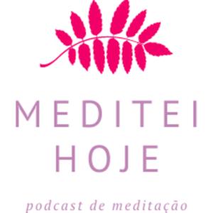 Meditei Hoje