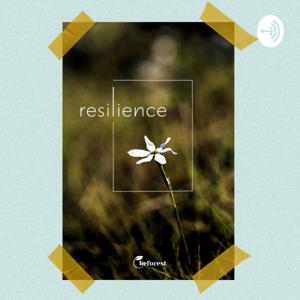 Resilience with beforest