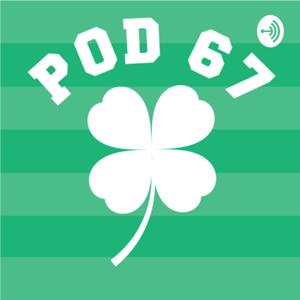 Pod 67