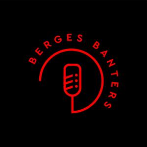 Berges Banters