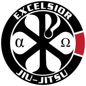 Excelsior Jiu-Jitsu