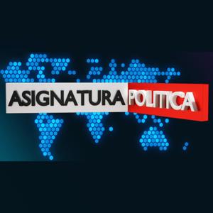 Asignatura Política | Cachicha.com