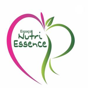 Espaço Nutriessence