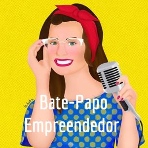 Papo Empreendedor com Thayni Librelato