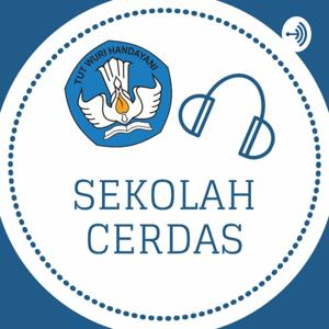 Sekolah Cerdas