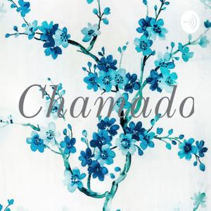 Chamado