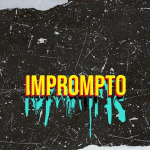 Imprompto