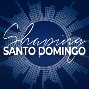 Shaping Santo Domingo