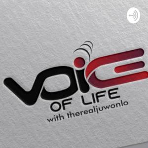 VoiceOfLife