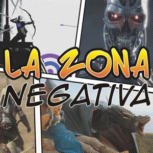 La ZonaNegativa