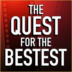 The Quest for the Bestest