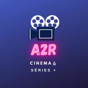 A2R Podcast