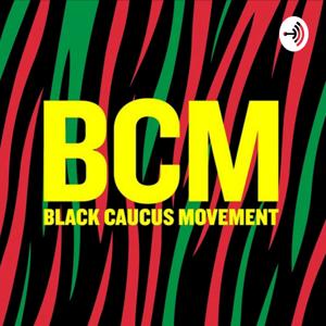Black Caucus Movement