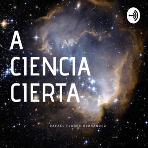 A Ciencia Cierta
