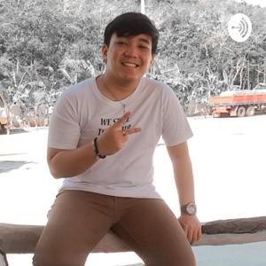 MOTIVASI JONATHAN SELAMA 1 TAHUN