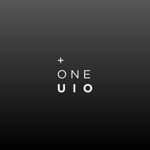 ONE UIO