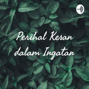 Perihal Kesan dalam Ingatan