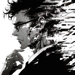 Fragmentos de Memorias - Podcast