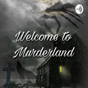 Murderland