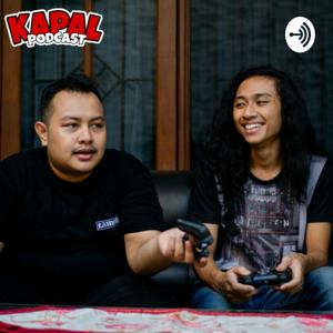 KAPAL PODCAST