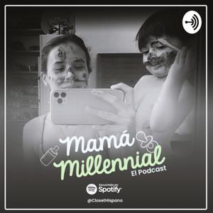 Mamá Millennial