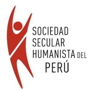 Secular Humanista