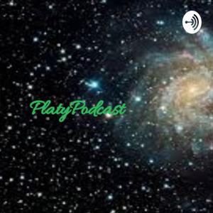 PlatyPodcast