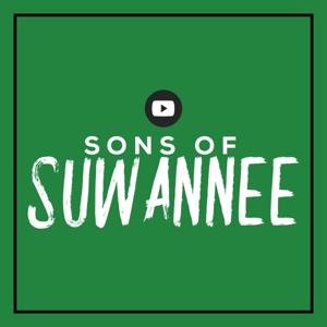 Sons of Suwannee Sportscast